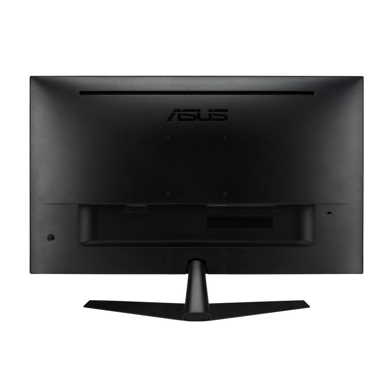 ASUS VY279HGE computer monitor 68.6 cm (27 ) 1920 x 1080 pixels Full HD Black_2