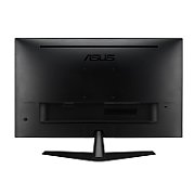 ASUS VY279HGE computer monitor 68.6 cm (27 ) 1920 x 1080 pixels Full HD Black_2