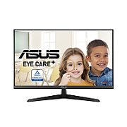 ASUS VY279HGE computer monitor 68.6 cm (27 ) 1920 x 1080 pixels Full HD Black_3