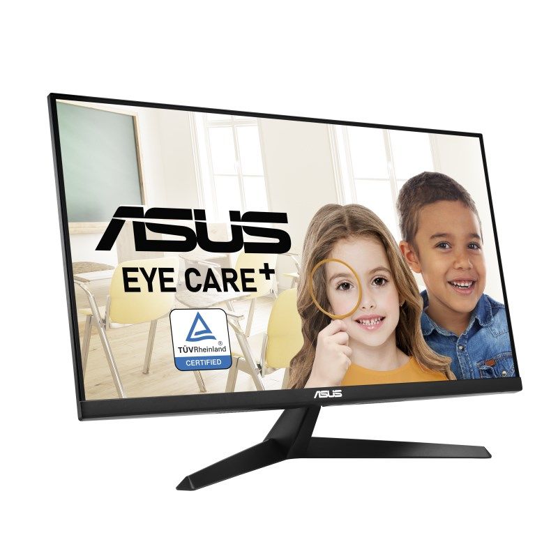 ASUS VY279HGE computer monitor 68.6 cm (27 ) 1920 x 1080 pixels Full HD Black_4