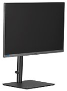 Samsung LS24C432GAUXEN computer monitor 61 cm (24 ) 1920 x 1080 pixels Full HD LED Black_1