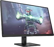 HP OMEN by HP 27k computer monitor 68.6 cm (27 ) 3840 x 2160 pixels 4K Ultra HD Black_3