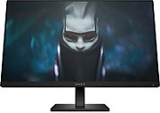 HP 780D9E9 computer monitor 60.5 cm (23.8 ) 1920 x 1080 pixels Full HD Black_1