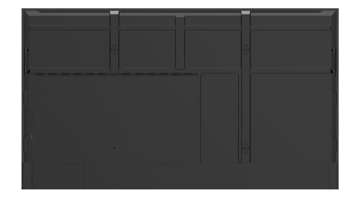 AVTEK MONITOR INFORMACION DS 86_6