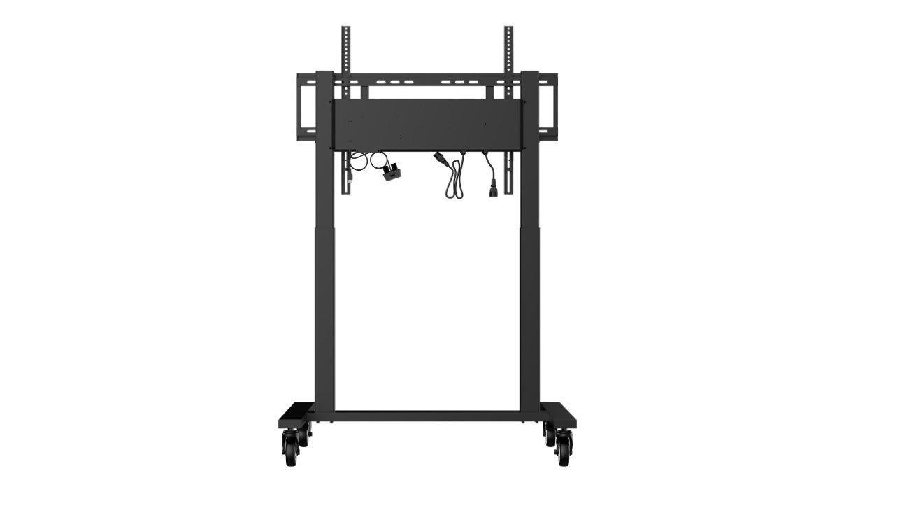 AVTEK TRIPOD TOUCHSCREEN ELECTRIC STAND V3_3