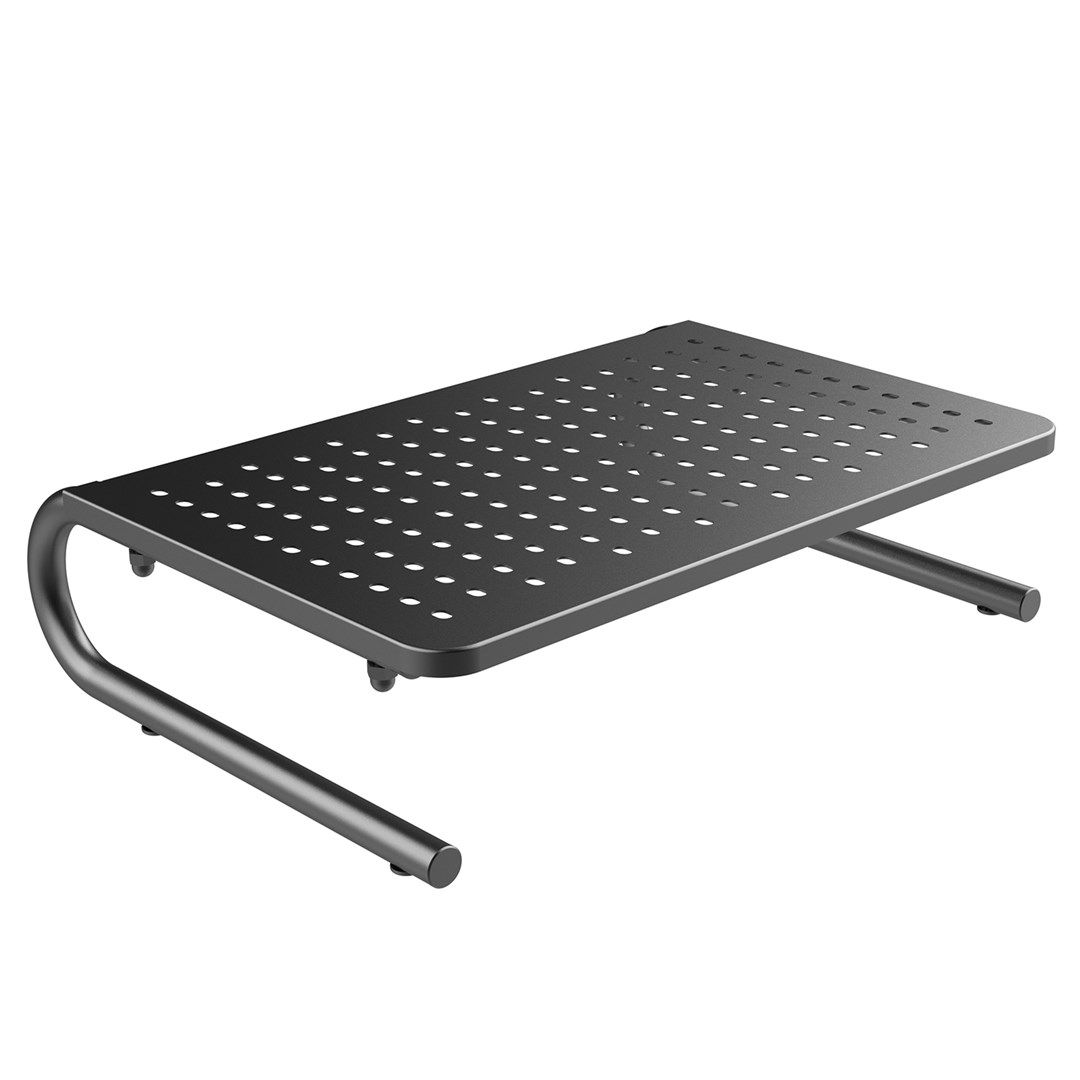 Maclean MC-948 Monitor / Laptop Stand for Screens 13-32_7