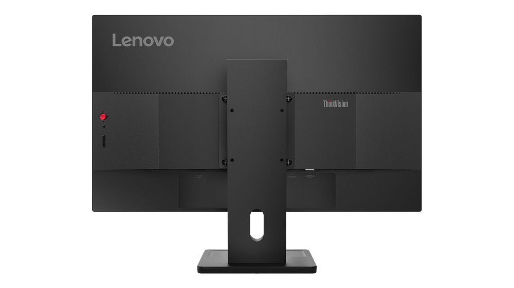 Lenovo ThinkVision E24-30 skarm - WLED_9