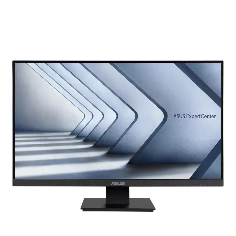 ASUS ExpertCenter C1275Q computer monitor 68.6 cm (27 ) 1920 x 1080 pixels Full HD LCD Black_4