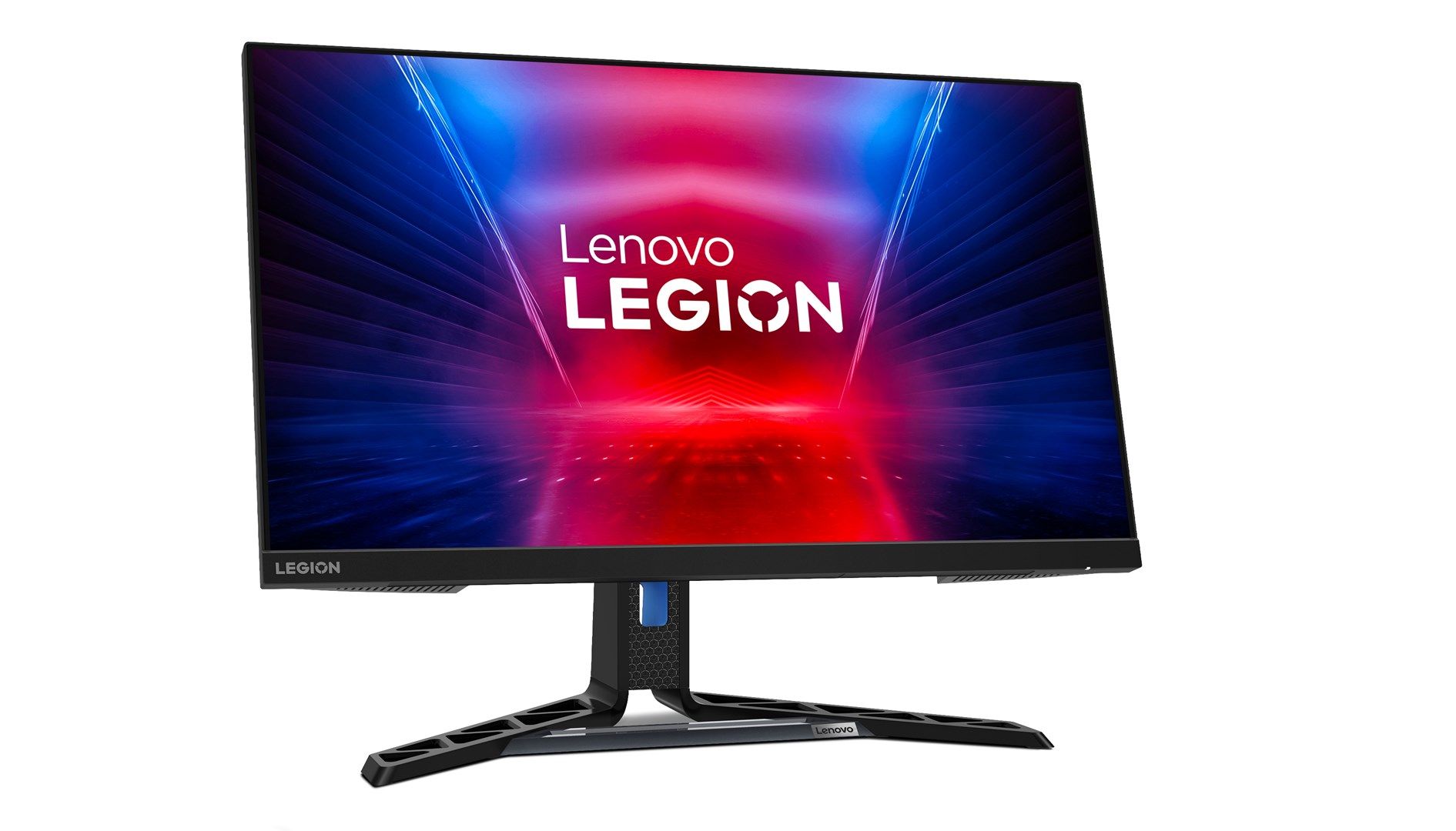 Lenovo Legion R27i-30 computer monitor 68.6 cm (27 ) 1920 x 1080 pixels Full HD LED Black_2