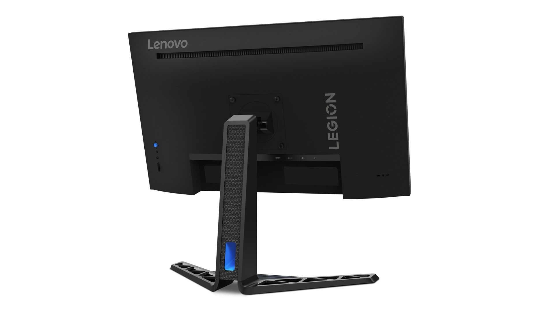 Lenovo Legion R27i-30 computer monitor 68.6 cm (27 ) 1920 x 1080 pixels Full HD LED Black_6