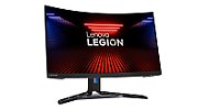 Lenovo Legion R27fc-30 LED display 68.6 cm (27 ) 1920 x 1080 pixels Full HD Black_3