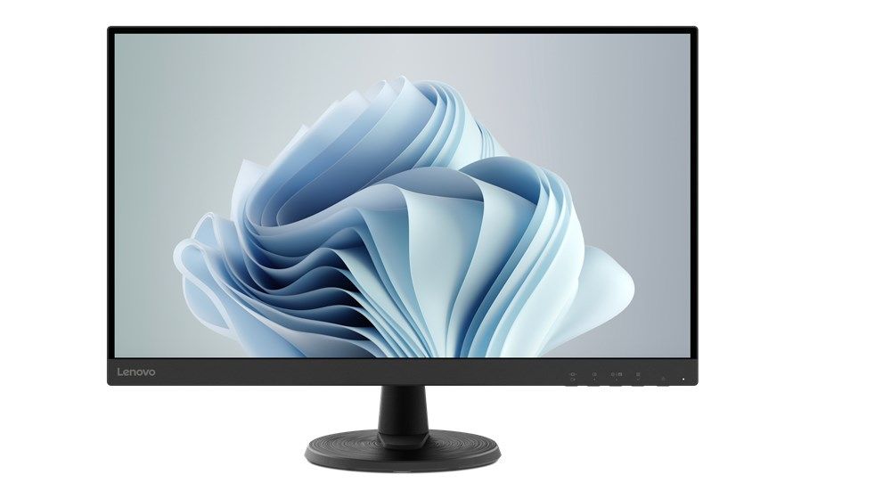 Lenovo C27-40 computer monitor 68.6 cm (27 ) 1920 x 1080 pixels Full HD LED Black_3