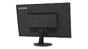 Lenovo C27-40 computer monitor 68.6 cm (27 ) 1920 x 1080 pixels Full HD LED Black_5