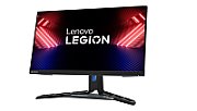 Lenovo R25i-30 LED display 62.2 cm (24.5 ) 1920 x 1080 pixels Full HD Black_5