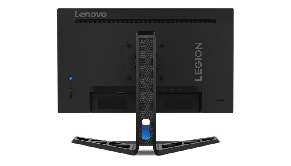 Lenovo R25i-30 LED display 62.2 cm (24.5 ) 1920 x 1080 pixels Full HD Black_7