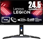 Lenovo R25i-30 LED display 62.2 cm (24.5 ) 1920 x 1080 pixels Full HD Black_8