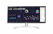 LG 29WQ600-W - LED-Skarm 29  AMD FreeS_1