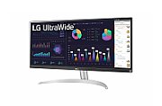 LG 29WQ600-W - LED-Skarm 29  AMD FreeS_2