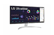 LG 29WQ600-W - LED-Skarm 29  AMD FreeS_3