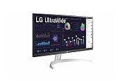 LG 29WQ600-W - LED-Skarm 29  AMD FreeS_4