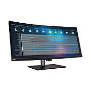 Lenovo ThinkVision P40w-20 - WLED 39.7_1