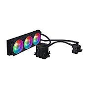 Cooler Master MasterLiquid ML360 Sub-Zero Evo Complete Water Cooling - black_1