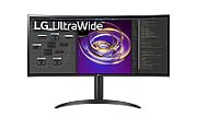 LG 34WP85CP-B 34  UltraWide IPS/3440x1_1