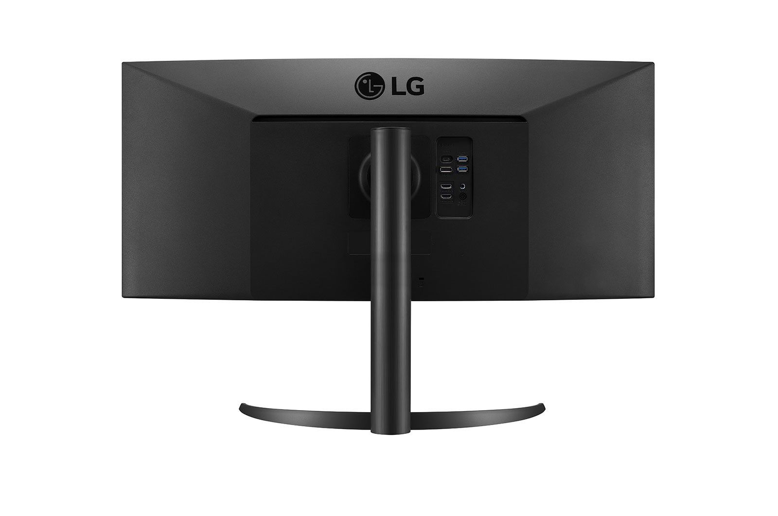 LG 34WP85CP-B 34  UltraWide IPS/3440x1_6