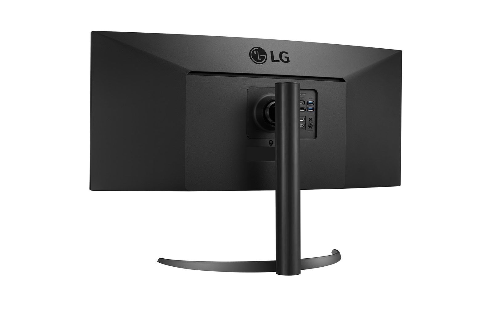 LG 34WP85CP-B 34  UltraWide IPS/3440x1_7