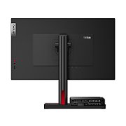 Lenovo ThinkCentre TIO Flex 27i computer monitor 68.6 cm (27 ) 1920 x 1080 pixels Full HD LED Black_6