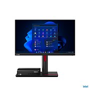 Lenovo ThinkCentre TIO Flex 22i computer monitor 54.6 cm (21.5 ) 1920 x 1080 pixels Full HD LED Black_5