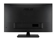 ASUS VP32UQ LED display 80 cm (31.5 ) 3840 x 2160 pixels 4K Ultra HD Black_1