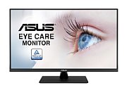 ASUS VP32UQ LED display 80 cm (31.5 ) 3840 x 2160 pixels 4K Ultra HD Black_3