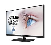 ASUS VP32UQ LED display 80 cm (31.5 ) 3840 x 2160 pixels 4K Ultra HD Black_5