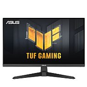 ASUS TUF Gaming VG279Q3A - LED-Skarm 2_1