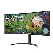 LG 34WP65CP-B.AEU LED display 86.4 cm (34 ) 3440 x 1440 pixels Quad HD Black_2