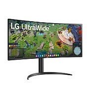 LG 34WP65CP-B.AEU LED display 86.4 cm (34 ) 3440 x 1440 pixels Quad HD Black_3