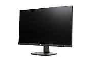 AG Neovo SC-2702 computer monitor 68.6 cm (27 ) 1920 x 1080 pixels Full HD Black_2