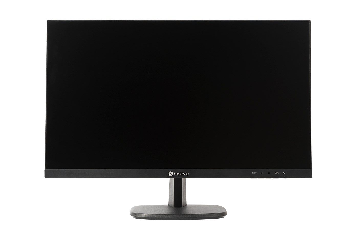 AG Neovo SC-2702 computer monitor 68.6 cm (27 ) 1920 x 1080 pixels Full HD Black_4