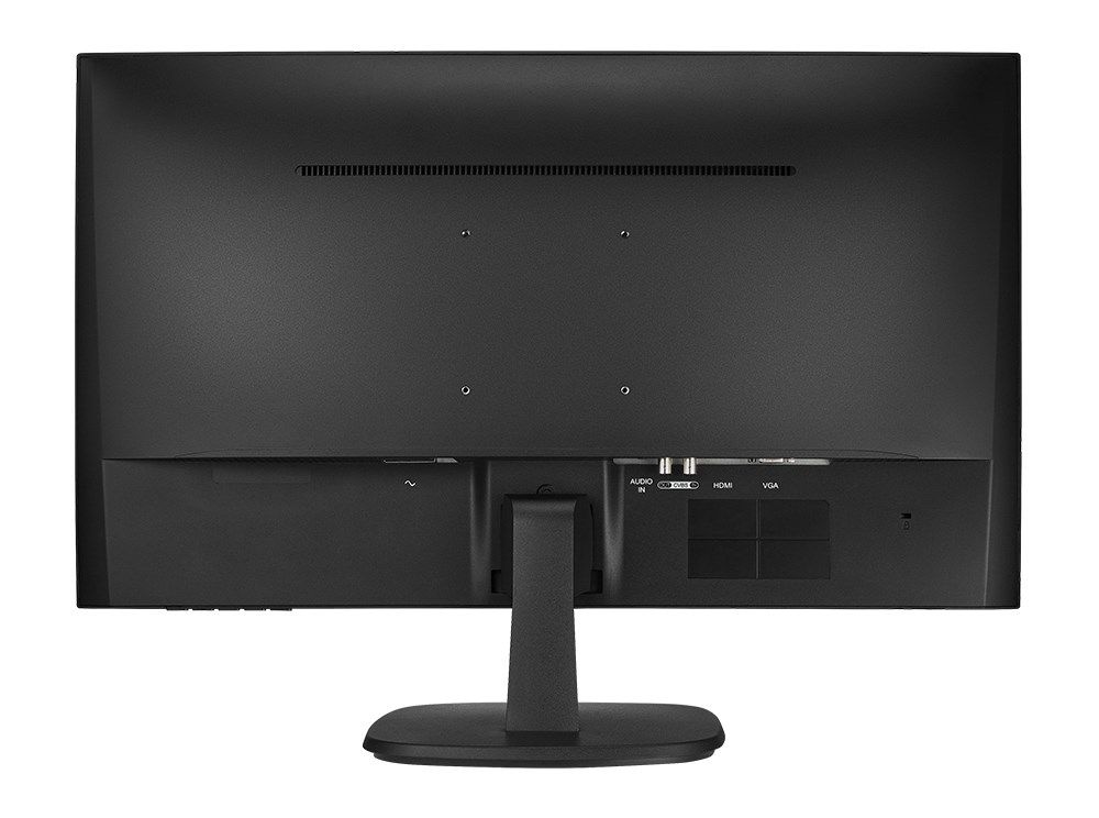 AG Neovo SC-2702 computer monitor 68.6 cm (27 ) 1920 x 1080 pixels Full HD Black_5