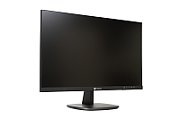 AG Neovo SC-2702 computer monitor 68.6 cm (27 ) 1920 x 1080 pixels Full HD Black_6