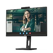 AOC 24P3QW computer monitor 60.5 cm (23.8 ) 1920 x 1080 pixels Full HD Black_4