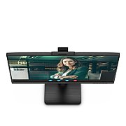 AOC 24P3QW computer monitor 60.5 cm (23.8 ) 1920 x 1080 pixels Full HD Black_6