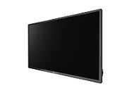 AG Neovo PM-3202 Signage Display Digital signage flat panel 81.3 cm (32 ) TFT 350 cd/m2 Full HD Black 16/7_1