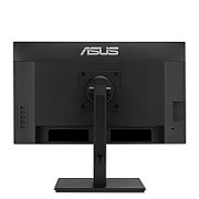 ASUS VA24ECPSN 60.5 cm (23.8 ) 1920 x 1080 pixels Full HD LCD Black_7