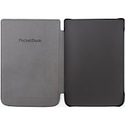 PocketBook HPUC-632-B-S e-book reader case 15.2 cm (6 ) Folio Black_1