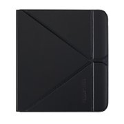 Etui Kobo Libra Colour SleepCover Case Black_1