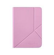 Etui Kobo Clara Colour/BW SleepCover Case Candy Pink_1