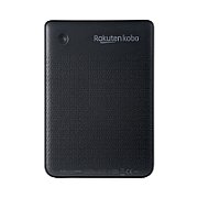 Rakuten Kobo Clara Colour e-book reader Touchscreen 16 GB Wi-Fi Black_4