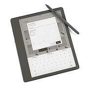 Ebook Kindle Scribe 10.2  16GB WiFi Basic Pen Grey_5